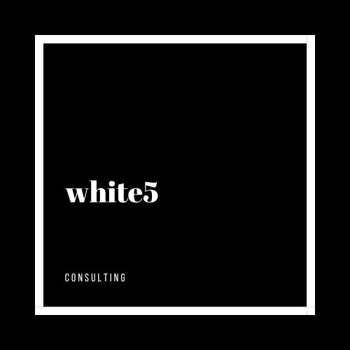 white5
